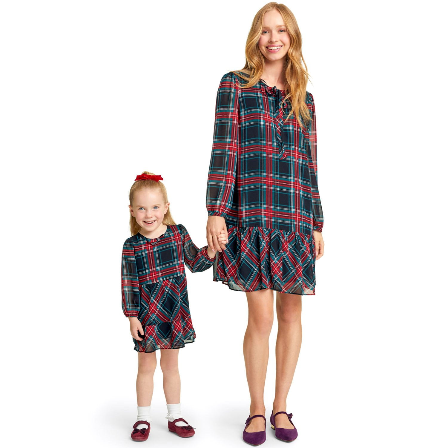 Draper James Ladies Dress - Customer ratings & reviews - Samsclub.com Draper James Ladies Dress - Customer ratings & reviews - Samsclub.com