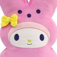 thumbnail image 3 of Peeps x Hello Kitty & Friends Jumbo 3-Feet-Tall Plush Toy, 3 of 6