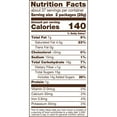 thumbnail image 2 of KIT KAT Milk Chocolate Wafer Candy Bars, Snack Size, 75 pcs., 2 of 6