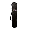 thumbnail image 5 of Logo Brands Baltimore Ravens Youth Chair, 5 of 6