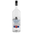 thumbnail image 1 of Member's Mark American Vodka, 1.75 L, 1 of 1