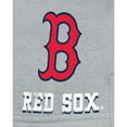 thumbnail image 3 of MLB Women's Shorts, 3 of 5