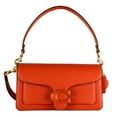 thumbnail image 1 of Coach Tabby Shoulder Bag, 26, 1 of 6