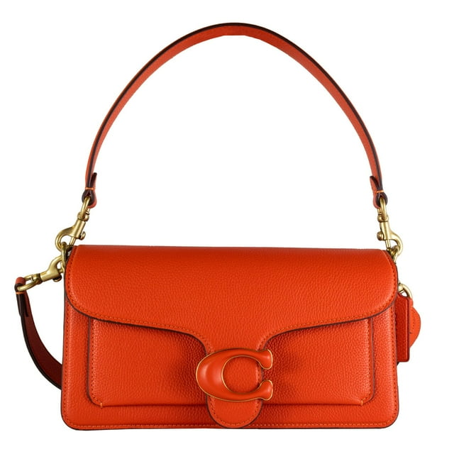 Coach Tabby Shoulder Bag, 26