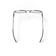 thumbnail image 4 of Member's Mark M301 Round Youth Eyeglasses, 4 of 5