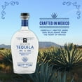 thumbnail image 2 of Member's Mark Silver Tequila, 1.75 L, 2 of 5