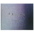 thumbnail image 4 of Calvin Klein Obsession for Men Eau de Toilette, 4 of 4