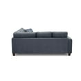 thumbnail image 7 of Member‘s Mark Livingston 2-Piece Sectional, 7 of 9