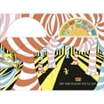 thumbnail image 2 of Dr. Seuss's Oh, the Places You'll Go!, Sound Book, 2 of 3