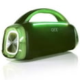 thumbnail image 7 of QFX BT-ZX10 Rugged Bluetooth Stereo Boombox Speaker, 7 of 11