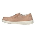 thumbnail image 1 of Hey Dude Womens Wendy Classic, 1 of 4
