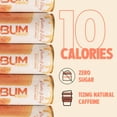 thumbnail image 5 of Ella Langley Bum Energy Peaches N Honey, 5 of 6