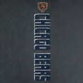 thumbnail image 4 of NFL Adult Pant, 4 of 6