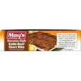 thumbnail image 5 of May's Hawaiian Style Kalbi Beef Short Ribs, Frozen, 2.5 lbs., 5 of 6