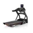 thumbnail image 1 of Bowflex Treadmill 10, 1 of 5