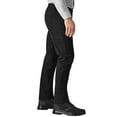 thumbnail image 4 of Member's Mark Men's Denali Performance Pant, 4 of 5