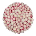 thumbnail image 1 of Member's Mark Ecuadorian Premium Roses, choose color variety and stem count, 1 of 9