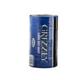 thumbnail image 1 of Grizzly Long Cut Mint Tobacco  1.2 oz., 5 pk., 1 of 1