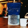 thumbnail image 3 of Onyx Coffee Lab Doyenne Whole Bean Coffee, 27 oz., 3 of 4