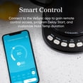 thumbnail image 5 of Cosori Smart Electric Kettle & 8-Cup Pour-Over Coffee Maker Bundle, 5 of 8