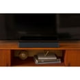 thumbnail image 8 of OFFLINE: Bose Solo Soundbar Series II - 845194-1100, 8 of 11