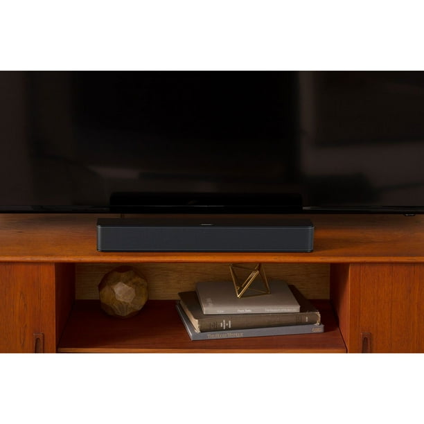 OFFLINE: Bose Solo Soundbar Series II - 845194-1100 - Samsclub.com OFFLINE: Bose Solo Soundbar Series II - 845194-1100 - Samsclub.com