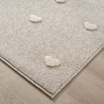 thumbnail image 5 of Town & Country Play Eternal & Medina Kids Area Rug Collection, Assorted Designs & Sizes, 5 of 6