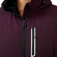 thumbnail image 5 of Free Country Women's Snow Jacket, 5 of 12