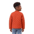 thumbnail image 3 of Member's Mark Boys Quilted Jacket, 3 of 7