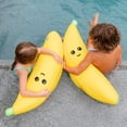 thumbnail image 3 of Big Joe Pool Pals, 3 of 10