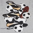 thumbnail image 7 of Gap Kids Boys Top, 7 of 7