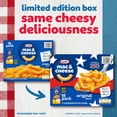 thumbnail image 2 of Kraft Original Macaroni and Cheese Dinner 18 pk., 2 of 16