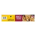 thumbnail image 5 of California Pizza Kitchen Crispy Thin Crust BBQ Chicken Recipe Frozen Pizza (2 pk.), 5 of 8