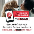 thumbnail image 2 of Purina Dog Chow Dry Dog Food, Complete Adult with Real Chicken (55 lb.), 2 of 9
