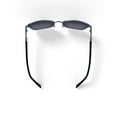 thumbnail image 4 of Vogue 0VO4277SB Oval-Butterfly Shape Sunglasses, 4 of 5