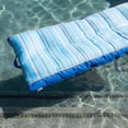 thumbnail image 4 of Big Joe Floating Oasis Pool Float, 4 of 11