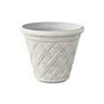 thumbnail image 2 of Member's Mark 22" Garden Planter, 2 of 3