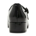 thumbnail image 5 of Steve Madden Women's Block Heel Mary Jane, 5 of 7