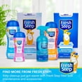 thumbnail image 6 of Fresh Step Drawstring Litter Box Liner Bundle, Fresh Scent, Multiple Sizes, 30 ct., 6 of 8