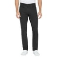 thumbnail image 1 of Gap Men's Slim Fit 5-Pocket Pant, 1 of 8