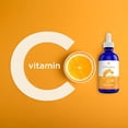 thumbnail image 2 of Pursonic Vitamin C Professional Anti-Aging Serum, 3 fl. oz., 2 of 4