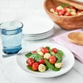 thumbnail image 4 of Member's Mark Caprese Salad with Spinach, priced per pound, 4 of 4