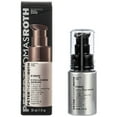 thumbnail image 1 of Peter Thomas Roth FIRMx Collagen Serum, 1 fl. oz., 1 of 4