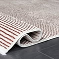 thumbnail image 6 of Safavieh Everly Area Rug, Assorted Designs and Sizes, 6 of 6