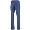 thumbnail image 3 of Travis Mathew Open to Close 2.0 Men's Pant, 3 of 4