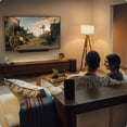 thumbnail image 16 of VIZIO Elevate 5.1.4 Pro Soundbar, Dolby Atmos, DTS:X, QuickFit® Compatible, 16 of 21