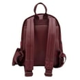 thumbnail image 4 of Licensed 10.5" Mini Backpack, Assorted Styles, 4 of 4