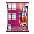 thumbnail image 8 of HERSHEY'S Factory Favorites Snack Size Candy Assortment, 155 pcs., 8 of 8