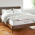 thumbnail image 5 of Awara Organic Latex Medium Firm Hybrid Mattress, 5 of 6