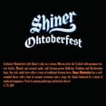 thumbnail image 2 of Shiner Haunted Brewhouse Beer, 12 fl. oz. bottles, 24 pk., 2 of 4